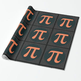 orange wrapping paper orange wrapping paper