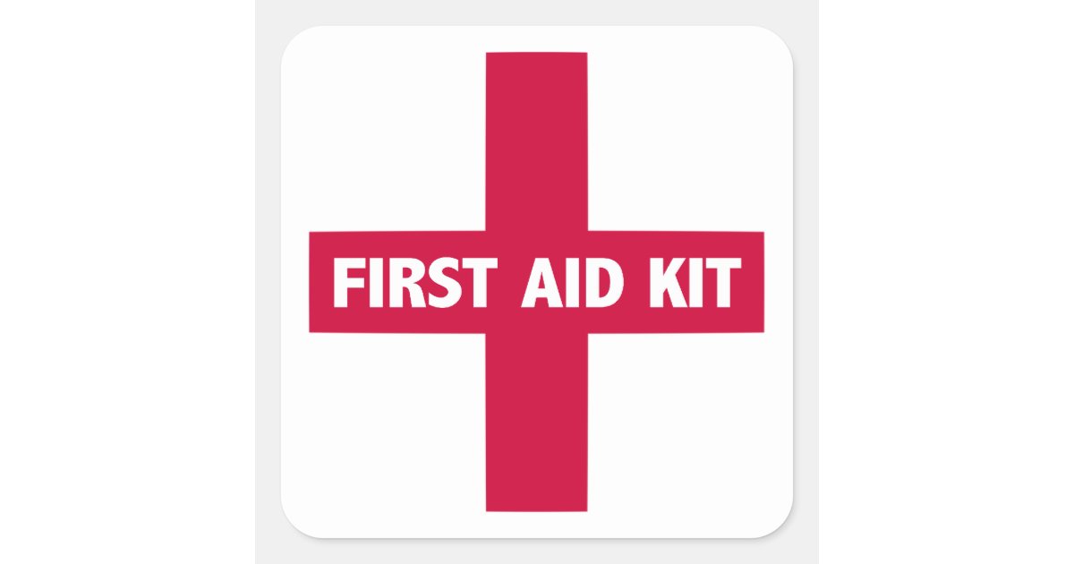 first aid cpr aed