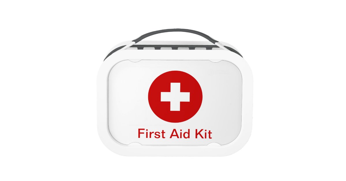 https://rlv.zcache.com/first_aid_medical_kit_lunch_box-rd0b7528f5d6143938abc251deaa49423_i0x17_8byvr_630.jpg?view_padding=%5B285%2C0%2C285%2C0%5D