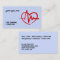 First Aid Trainer