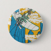 First Ascent of Monte Domapozza in the Dolomites