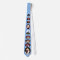 First Baptist Church Soddy Daisy Pageant tie