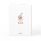 First Birthday Alice In Wonderland Child Age 