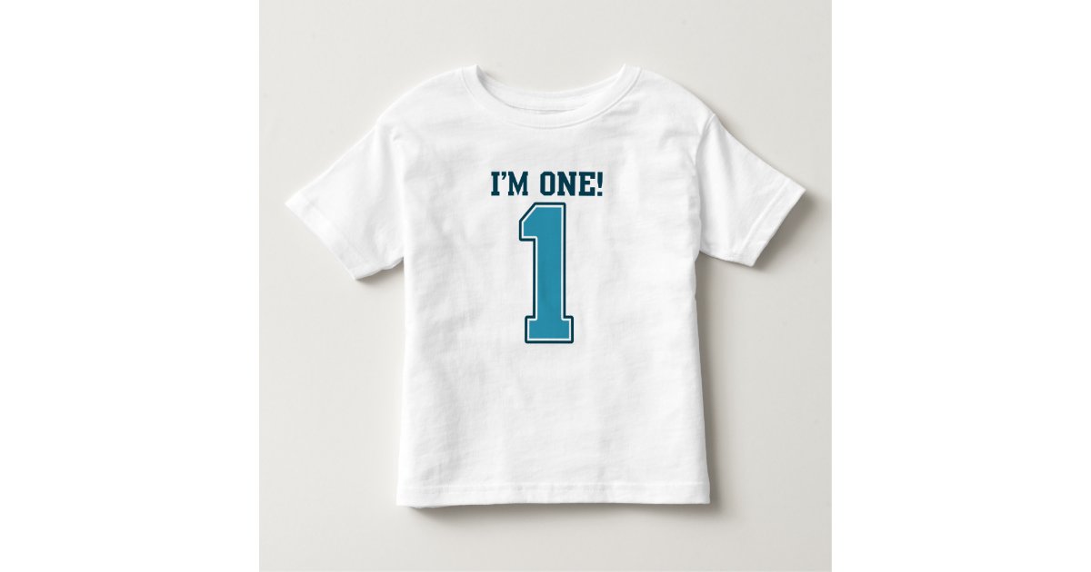  Sister of The Big One Fishing Boy First Birthday Ofishally  Premium T-Shirt : Clothing, Shoes & Jewelry