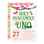 FIRST BIRTHDAY FIESTA INVITATION FIRST BIRTHDAY FIESTA INVITATION