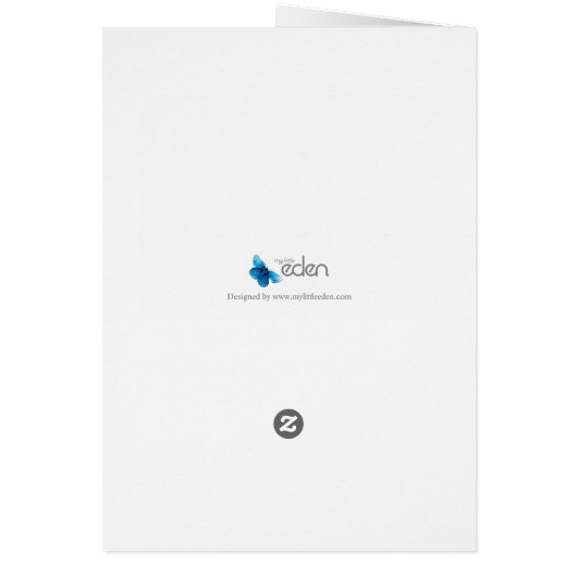 First birthday flower custom graphic yellow pink (Back)