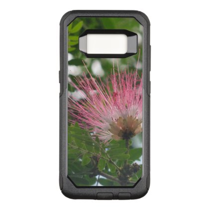 First Bloom of Spring OtterBox Commuter Samsung Galaxy S8 Case