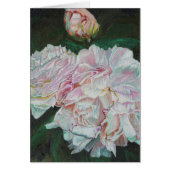 First blooms 2012 (Front)