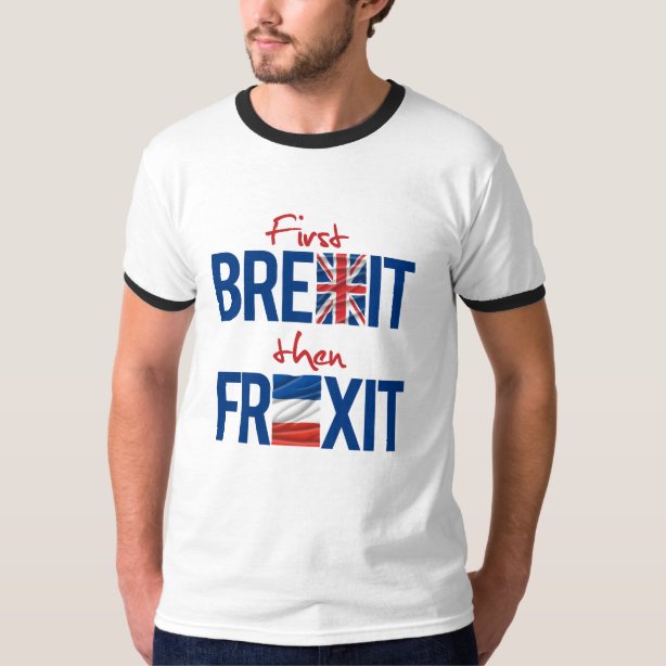 anti eu t shirts