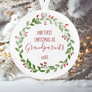 https://rlv.zcache.com/first_christmas_as_grandparents_custom_baby_photo_ornament-r_8cvtuj_307.jpg