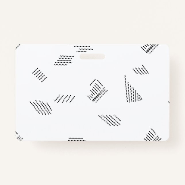 First Christmas Gift | Engaged Couple Keepsake Badge (Front)