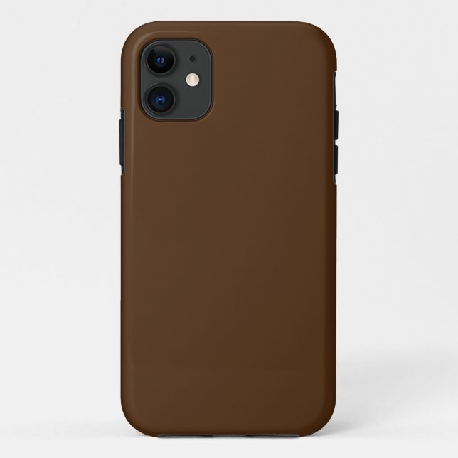 First Christmas Gift | Engaged Couple Keepsake Case-Mate iPhone Case (Back)