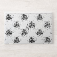 First Christmas Gift | Engaged Couple Keepsake