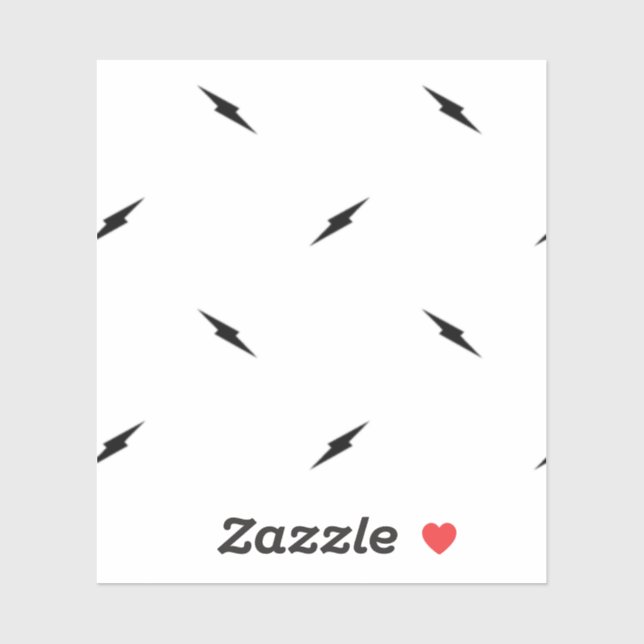 First Christmas Gift | Engaged Couple Keepsake Sticker (Sheet)