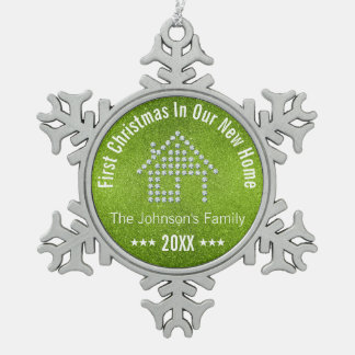 our first home christmas ornament hallmark photo album our first home christmas ornament hallmark photo album