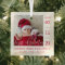First Christmas Script Baby Birth Stats & Photo