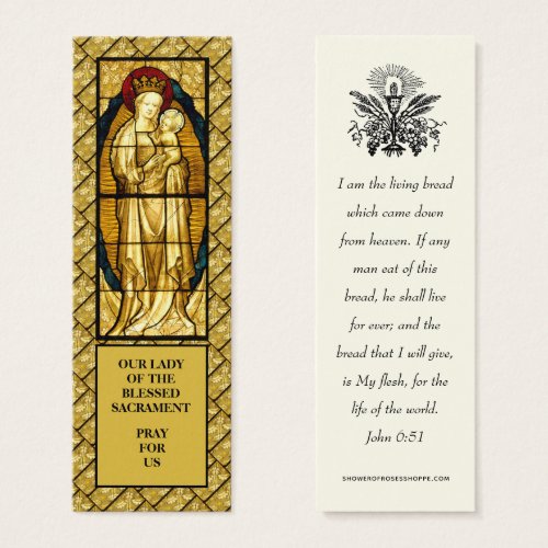 First Communion Catholic Remembrance Jesus Prayer