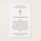 First Communion Prayers | Boy Communion 1