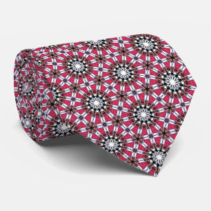 First Connections Neck Tie