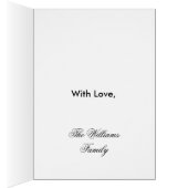 First Couple Donald and Melania Trump Dancing Ball (Inside (Right))