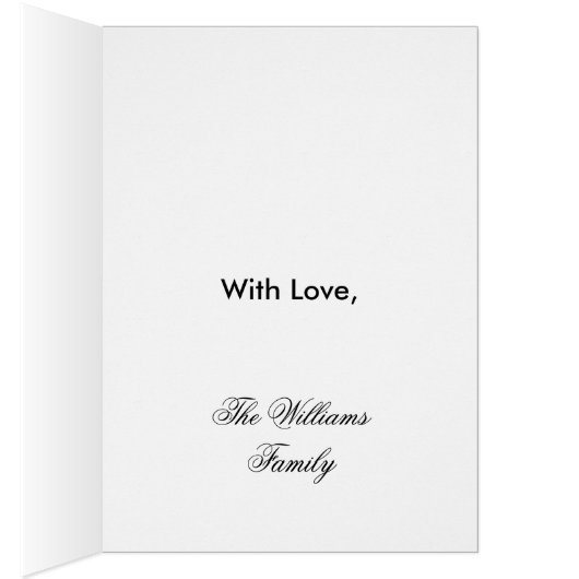 First Couple Donald and Melania Trump Dancing Ball (Inside (Right))