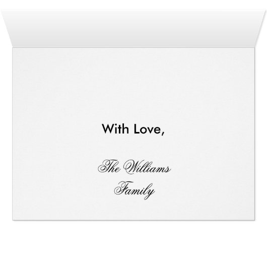 First Couple Donald and Melania Trump Inauguration (Inside Horizontal (Bottom))