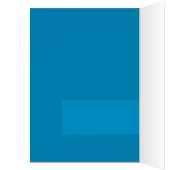 First Date Confession Card (Inside (Left))