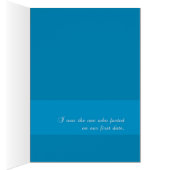 First Date Confession Card (Inside (Right))