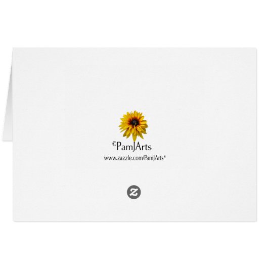 First Day of 3rd Grade Cute Mice and SMART Board (Back Horizontal)