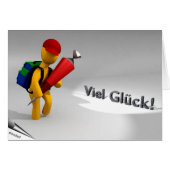 First day of school (Front Horizontal)