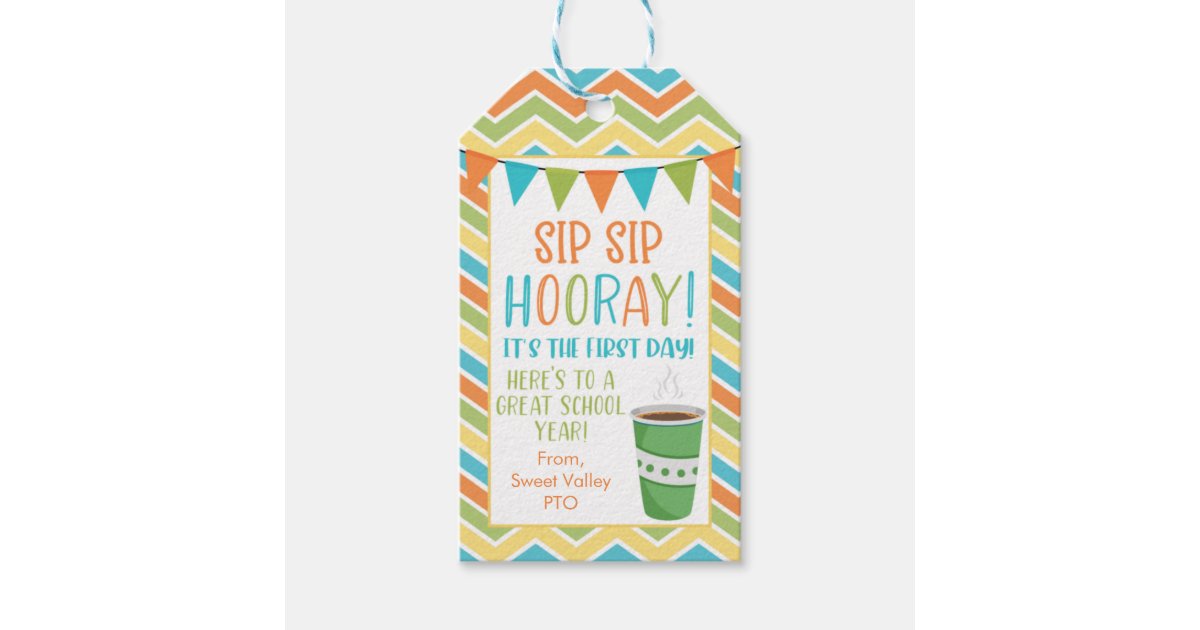 Back to School Gift Bag Tags,a Little Treat for Someone so Sweet Cookie  Tags,Teacher Appreciation Gift Tags,First Day of School Gift Tags,Welcome  Back