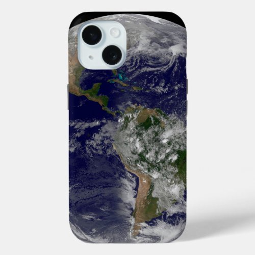 First Day Of Spring In The Northern Hemisphere iPhone 15 Case