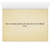 First dream by Kitagawa,Utamaro (Inside Horizontal (Bottom))