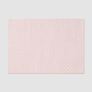 First Easter Jack Rabbit Tissue Paper