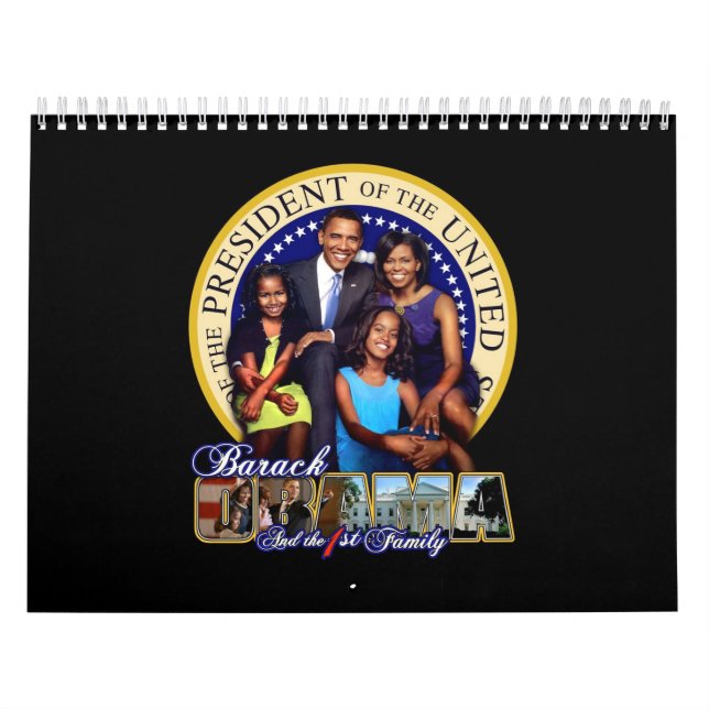 First family calendar | Zazzle first-family-calendar-zazzle