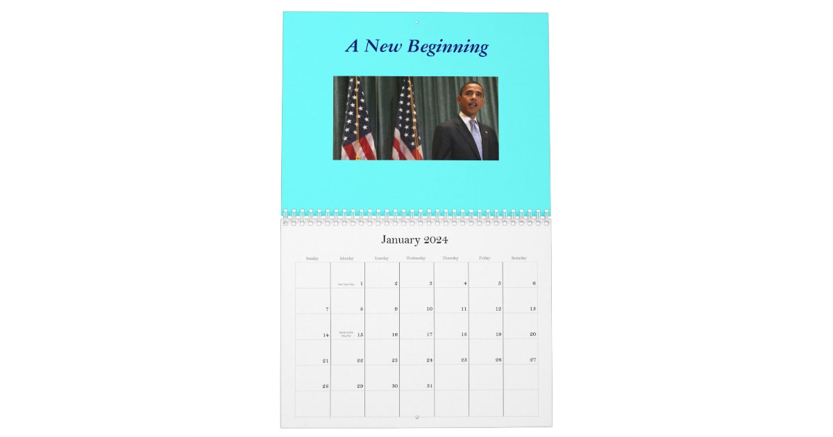 First family calendar | Zazzle first-family-calendar-zazzle