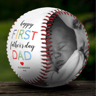 custom baseballs for fathers day｜TikTok Search