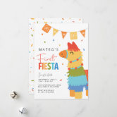 Party invites | Zazzle