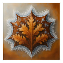 First Frost