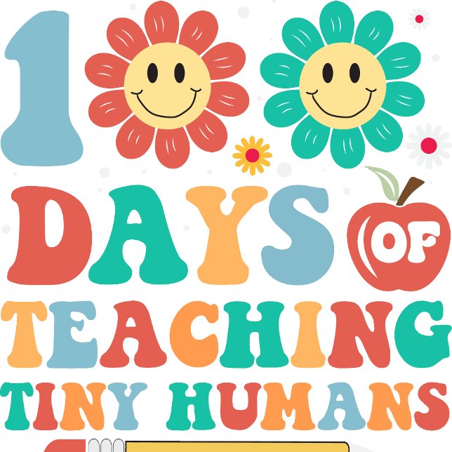 First Grade T-Shirt (Creator Uploaded)