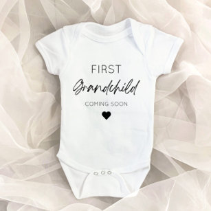 grandpa baby clothes products for sale