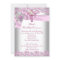 First Holy Communion 1st Cross Girls White Pink