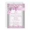 First Holy Communion 1st Cross Girls White Pink