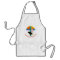 First Holy Communion Day Gifts