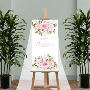 First Holy Communion Door Sign