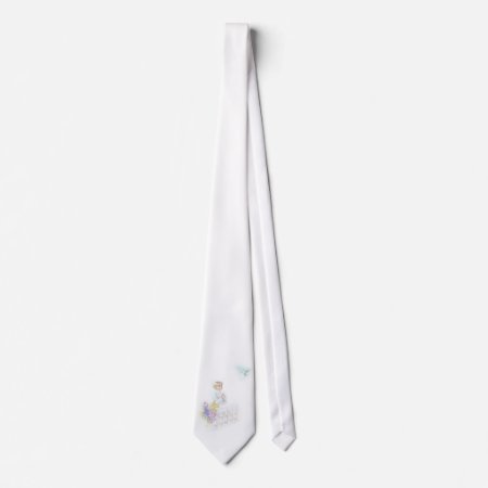 First Holy Communion For Boy Tie