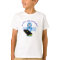 First Holy Communion Gifts for Kids