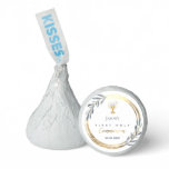 First Holy Communion Hershey®'s Kisses®