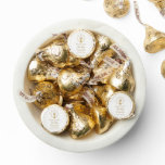 First Holy Communion Hershey®'s Kisses®