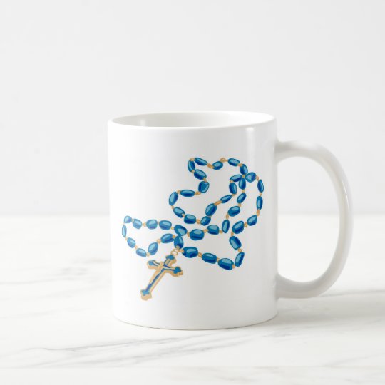 First Holy Communion Personalized Gift Mug